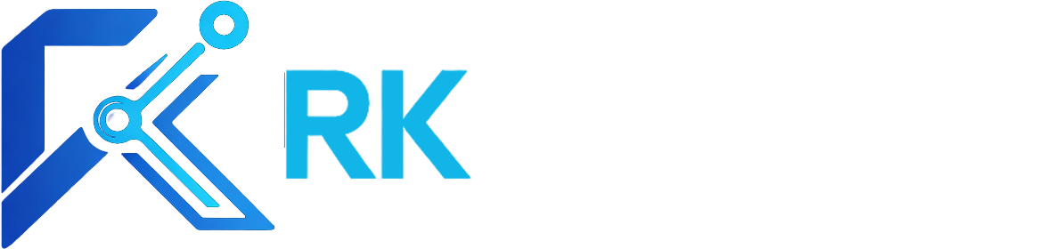 RK Connect